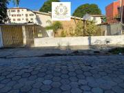 Casa / Sobrado para Venda em Araruama/RJ Parque Hotel 3...