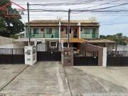 Casa / Sobrado para Venda em Araruama/RJ Parque Hotel 3...