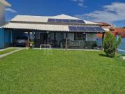 Casa / Sobrado para Venda em Araruama/RJ Parque Hotel 3...