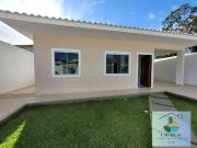 Casa / Sobrado para Venda em Araruama/RJ Parque Hotel 3...