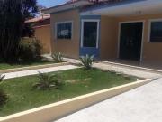 Casa / Sobrado para Venda em Araruama/RJ Parque Hotel 3...