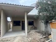 Casa / Sobrado para Venda em Araruama/RJ Parque Hotel 3...