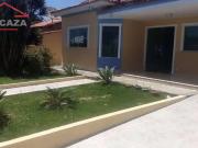 Casa / Sobrado para Venda em Araruama/RJ Parque Hotel 4... Casa / Sobrado para Venda em Araruama/RJ Parque Hotel 4...