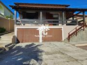 Casa / Sobrado para Venda em Araruama/RJ Parque Hotel 3... Casa / Sobrado para Venda em Araruama/RJ Parque Hotel 3...