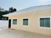 Casa / Sobrado para Venda em Araruama/RJ Parque Hotel 3...