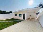 Casa / Sobrado para Venda em Araruama/RJ Parque Hotel 3...