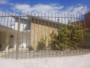 Casa / Sobrado para Venda em Araruama/RJ Parque Hotel 3...