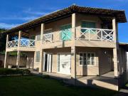 Casa / Sobrado para Venda em Araruama/RJ Parque Hotel 3...