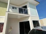 Casa / Sobrado para Venda em Araruama/RJ Parque Hotel 3...