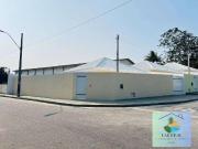 Casa / Sobrado para Venda em Araruama/RJ Parque Hotel 3...