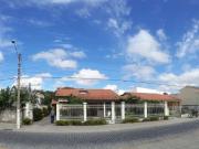 Casa / Sobrado para Venda em Araruama/RJ Parque Hotel 3... Casa / Sobrado para Venda em Araruama/RJ Parque Hotel 3...