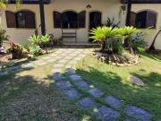 Casa / Sobrado para Venda em Araruama/RJ Parque Hotel 3...