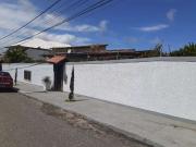 Casa / Sobrado para Venda em Araruama/RJ Parque Hotel 3...