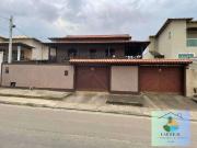 Casa / Sobrado para Venda em Araruama/RJ Parque Hotel 3...