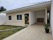 Casa / Sobrado para Venda em Araruama/RJ Parque Hotel 3...