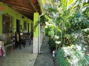 Casa / Sobrado para Venda em Araruama/RJ Parque Hotel 3...