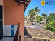 Casa / Sobrado para Venda em Araruama/RJ Parque Hotel 3...