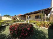 Casa / Sobrado para Venda em Araruama/RJ Parque Hotel 3...