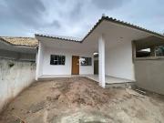 Casa / Sobrado para Venda em Araruama/RJ Parque Hotel 3... Casa / Sobrado para Venda em Araruama/RJ Parque Hotel 3...