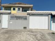 Casa / Sobrado para Venda em Araruama/RJ Parque Hotel 3...
