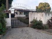 Casa / Sobrado para Venda em Araruama/RJ Parque Hotel 3...