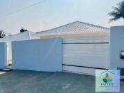 Casa / Sobrado para Venda em Araruama/RJ Parque Hotel 3...