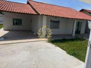 Casa / Sobrado para Venda em Araruama/RJ Parque Hotel 3...