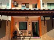 Casa / Sobrado para Venda em Araruama/RJ Parque Hotel 3...