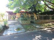 Casa / Sobrado para Venda em Araruama/RJ Parque Hotel 3... Casa / Sobrado para Venda em Araruama/RJ Parque Hotel 3...