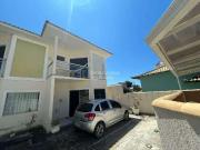 Casa / Sobrado para Venda em Araruama/RJ Parque Hotel 3...