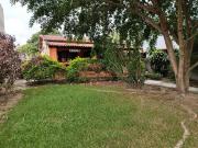 Casa / Sobrado para Venda em Araruama/RJ Parque Hotel 3...