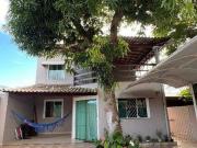 Casa / Sobrado para Venda em Araruama/RJ Parque Hotel 3... Casa / Sobrado para Venda em Araruama/RJ Parque Hotel 3...