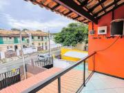 Casa / Sobrado para Venda em Araruama/RJ Parque Hotel 3...