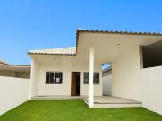 Casa / Sobrado para Venda em Araruama/RJ Parque Hotel 3...