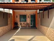 Casa / Sobrado para Venda em Araruama/RJ Parque Hotel 3...