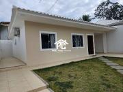 Casa / Sobrado para Venda em Araruama/RJ Parque Hotel 3...