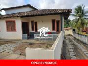 Casa / Sobrado para Venda em Araruama/RJ Parque Hotel 4...