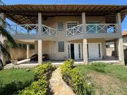 Casa / Sobrado para Venda em Araruama/RJ Parque Hotel 4...