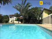 Casa / Sobrado para Venda em Araruama/RJ Parque Hotel 4...