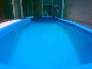 Casa / Sobrado para Venda em Araruama/RJ Parque Hotel 4... Casa / Sobrado para Venda em Araruama/RJ Parque Hotel 4...