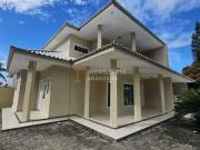 Casa / Sobrado para Venda em Araruama/RJ Parque Hotel 4...