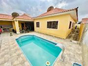 Casa / Sobrado para Venda em Araruama/RJ Parque Hotel 4...