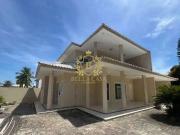 Casa / Sobrado para Venda em Araruama/RJ Parque Hotel 4...