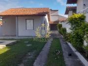 Casa / Sobrado para Venda em Araruama/RJ Parque Hotel 4...