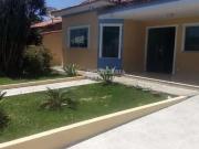Casa / Sobrado para Venda em Araruama/RJ Parque Hotel 4...