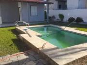 Casa / Sobrado para Venda em Araruama/RJ Parque Hotel 4...