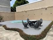 Casa / Sobrado para Venda em Araruama/RJ Parque Hotel 4...