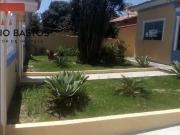 Casa / Sobrado para Venda em Araruama/RJ Parque Hotel 4...