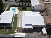 Casa / Sobrado para Venda em Araruama/RJ Parque Hotel 5...