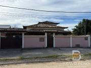 Casa / Sobrado para Venda em Araruama/RJ Parque Hotel 5...